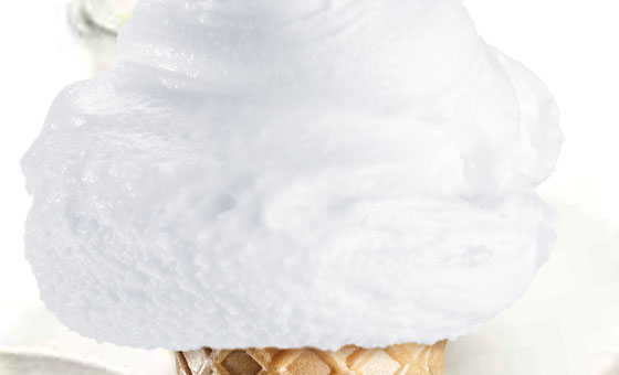 gelato_yogurt